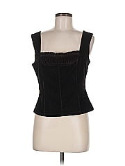 Boston Proper Sleeveless Top