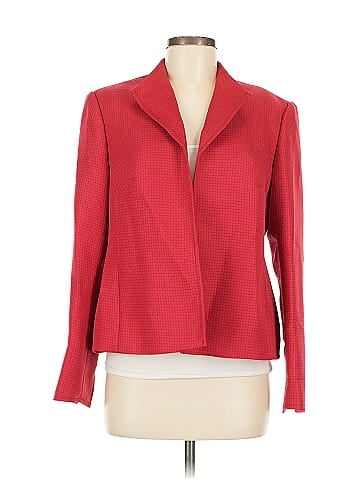 Louben Blazer (view 1)