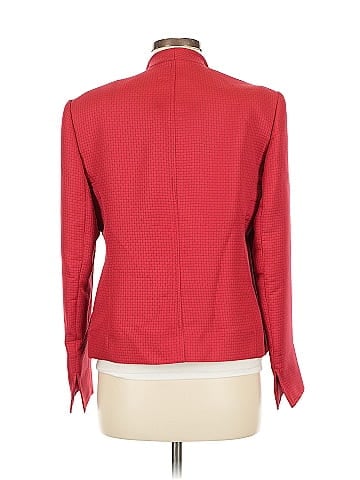 Louben Blazer (view 2)