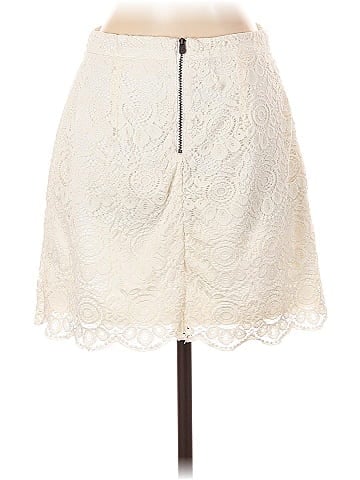 Hollister Formal Skirt (view 2)