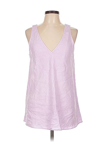 Lilly Pulitzer Sleeveless Blouse (view 1)