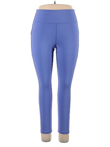 Tek Gear Active Pants (view 1)