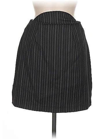 Newport News Formal Skirt (view 1)