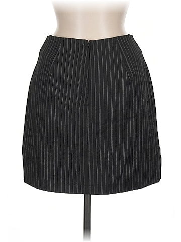 Newport News Formal Skirt (view 2)