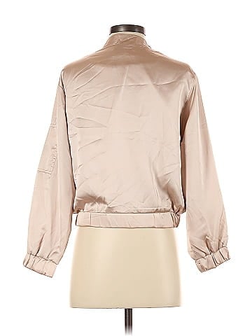 Vigoss Jacket (view 2)