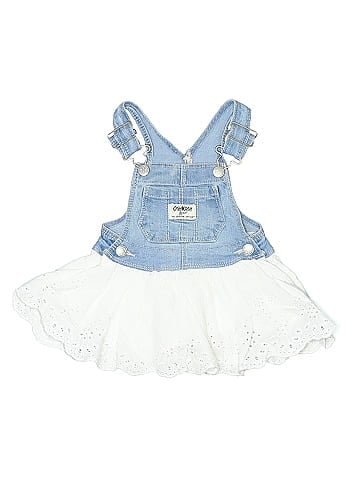 OshKosh B'gosh Dress (view 1)