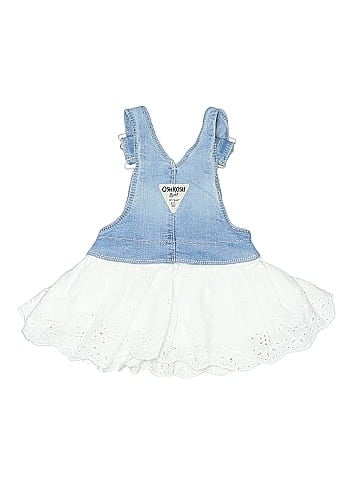 OshKosh B'gosh Dress (view 2)