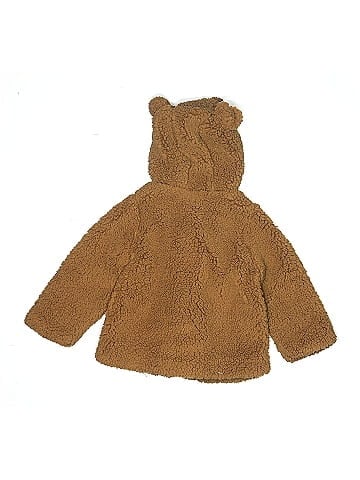 Baby Gap Coat (view 2)