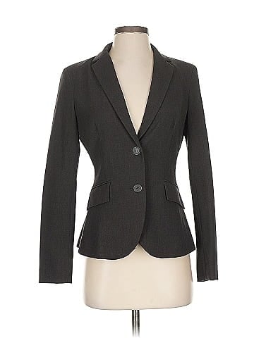 New York & Company Blazer (view 1)
