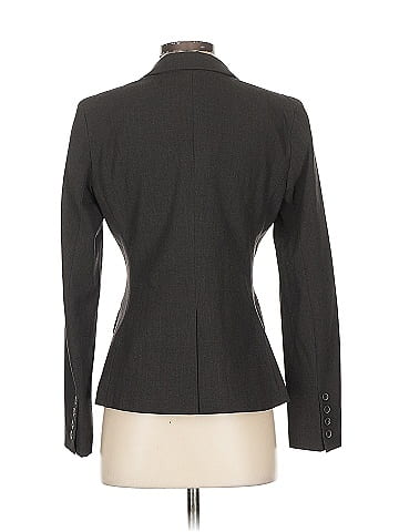 New York & Company Blazer (view 2)
