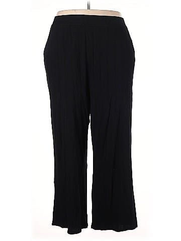 Habitat Dress Pants (view 1)