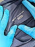 Aerie Blue Active Pants Size S - photo 4