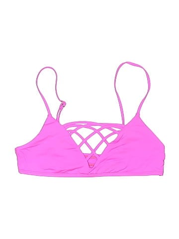 L Space Swimsuit Top (view 1)