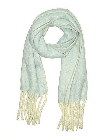 Free People Scarf (view 1)