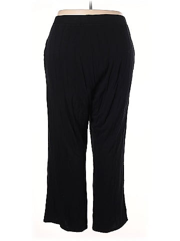 Habitat Dress Pants (view 2)