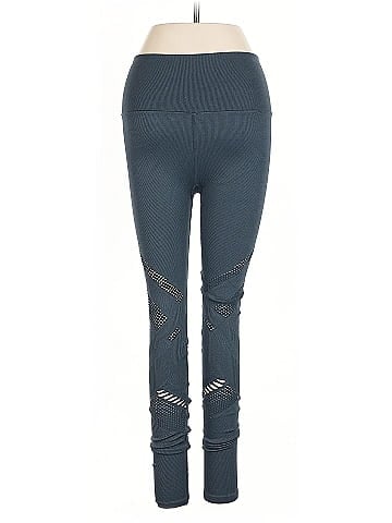 Alo Leggings (view 2)