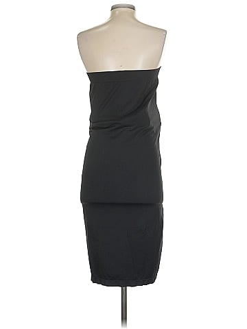Isabel Maternity Casual Skirt (view 2)