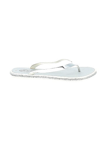 Atalina Flip Flops (view 1)