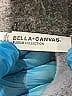 Bella + Canvas Gray Sweatshirt Size L - photo 7