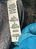 Bella + Canvas Gray Sweatshirt Size L - photo 8