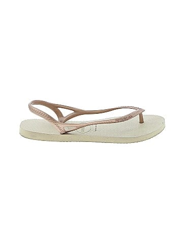 Havaianas Sandals (view 1)