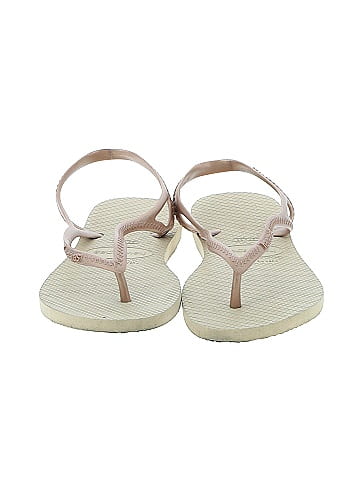 Havaianas Sandals (view 2)