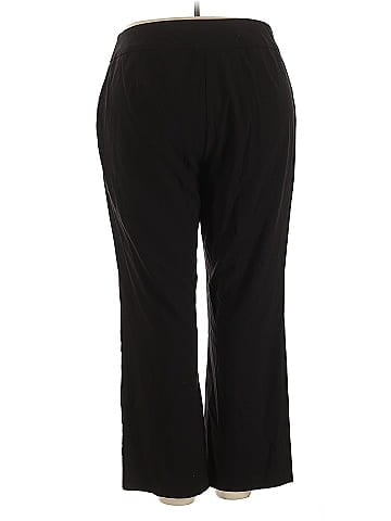 Roz & Ali Casual Pants (view 2)