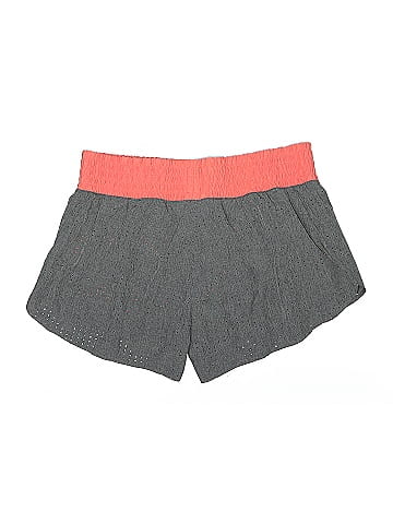 MPG Athletic Shorts (view 2)