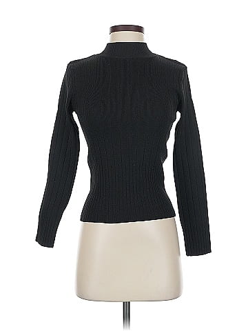 Nisan Long Sleeve Top (view 1)