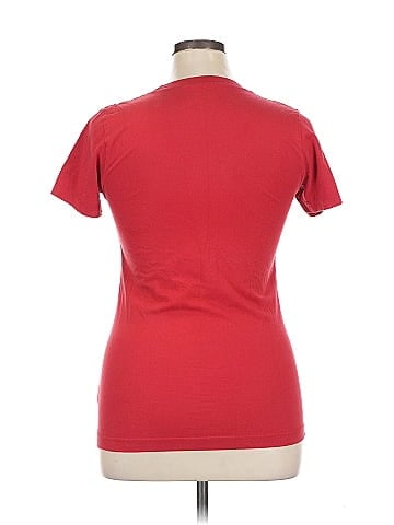 Natural Reflections Short Sleeve T-Shirt (view 2)