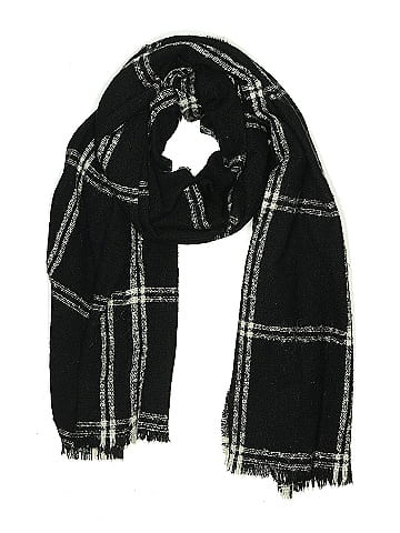 JCPenney Scarf (view 1)