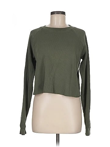 John Galt Cardigan (view 1)