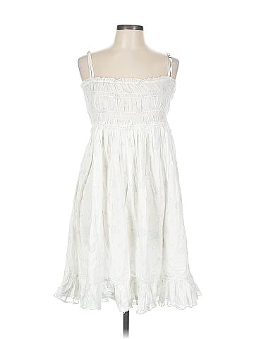 Denim & Supply Ralph Lauren Casual Dress (view 1)