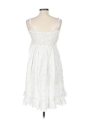 Denim & Supply Ralph Lauren Casual Dress (view 2)