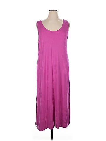 Soma Casual Dress (view 1)