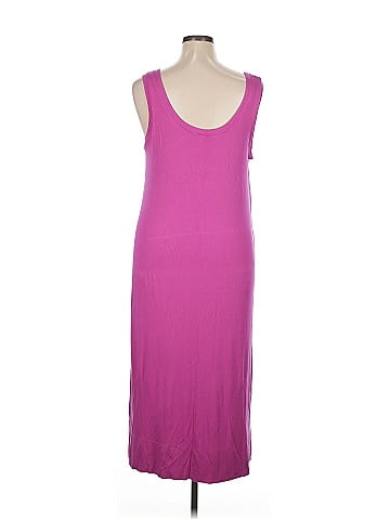 Soma Casual Dress (view 2)