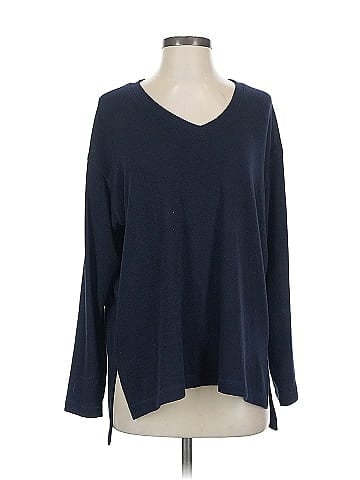 Nally & Millie Pullover Sweater (view 1)