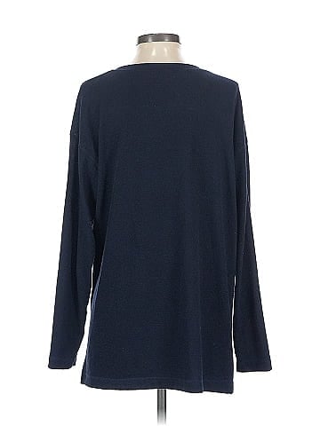Nally & Millie Pullover Sweater (view 2)
