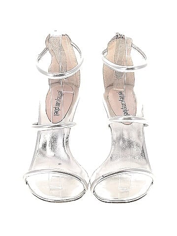 Jeffrey Campbell Heels (view 2)