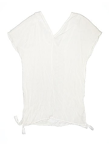 Kona Sol Swimsuit Cover Up (view 2)