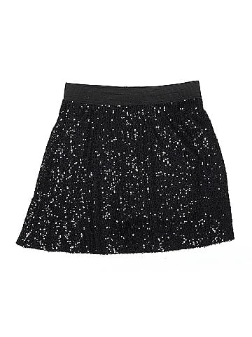Amy Byer Skirt (view 1)