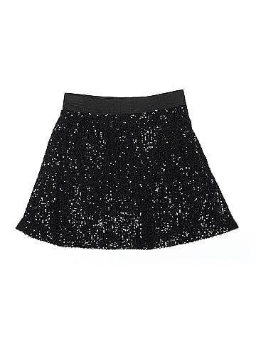 Amy Byer Skirt (view 2)