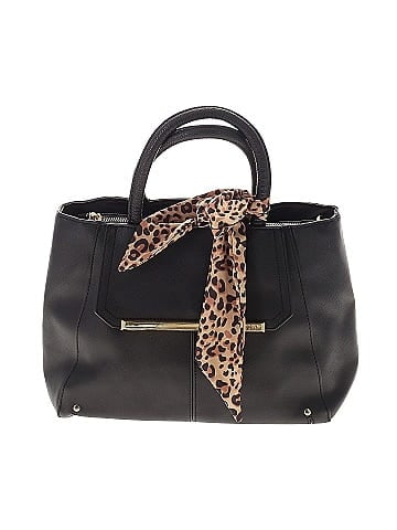 Steve Madden Satchel (view 1)