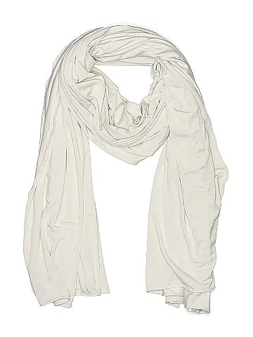 Assorted Brands Scarf (view 1)