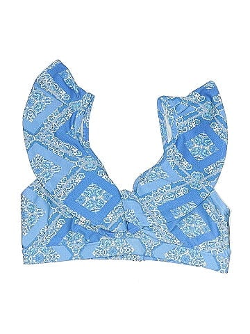 Cabana Life Swimsuit Top (view 1)