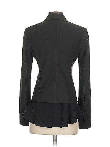 Elizabeth and James Blazer (view 2)