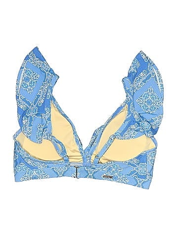 Cabana Life Swimsuit Top (view 2)
