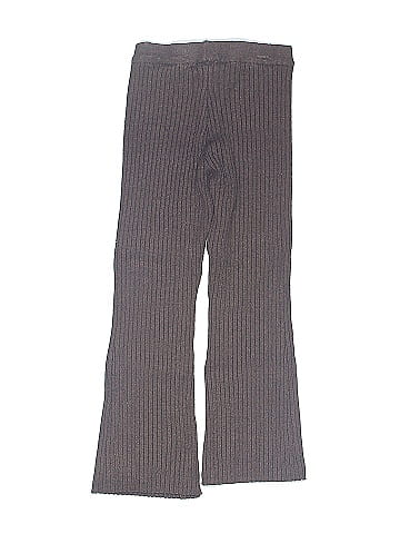 Zara Baby Casual Pants (view 2)