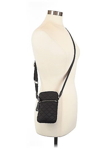 SR Squared by Sondra Roberts Crossbody Bag (view 2)