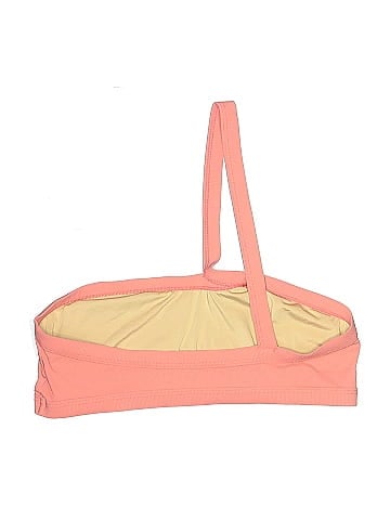 GNASH SWIM Swimsuit Top (view 2)